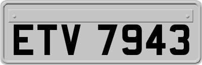 ETV7943