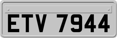 ETV7944