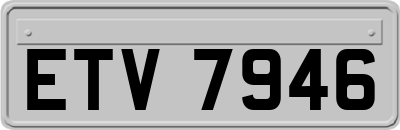 ETV7946