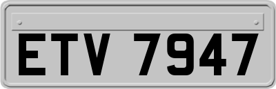 ETV7947