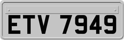 ETV7949