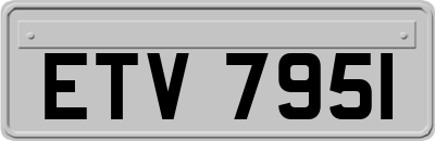 ETV7951