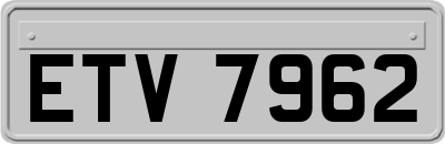 ETV7962