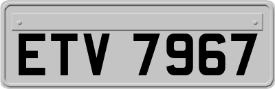 ETV7967