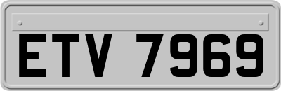 ETV7969