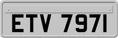 ETV7971