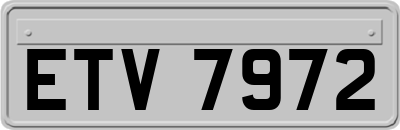 ETV7972
