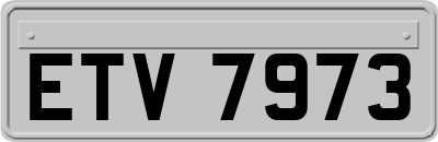 ETV7973