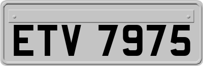 ETV7975
