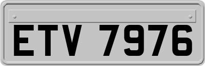 ETV7976