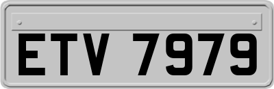 ETV7979