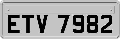 ETV7982