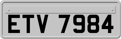 ETV7984