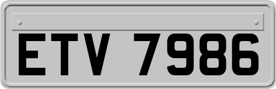 ETV7986
