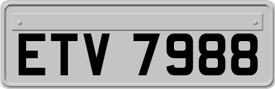 ETV7988