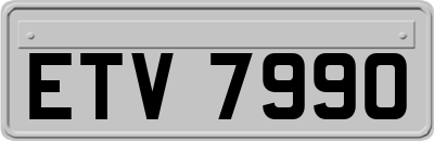 ETV7990