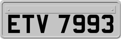 ETV7993