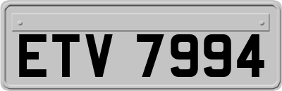 ETV7994