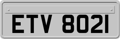 ETV8021