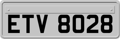 ETV8028
