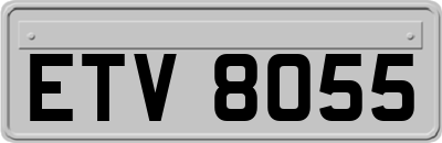 ETV8055