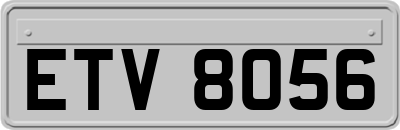 ETV8056