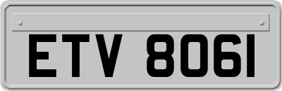 ETV8061