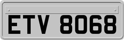 ETV8068
