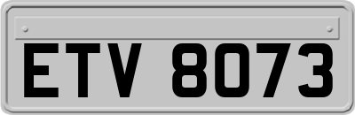 ETV8073