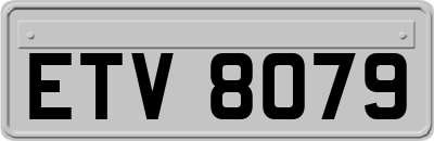 ETV8079
