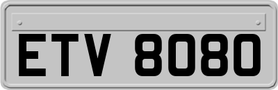 ETV8080