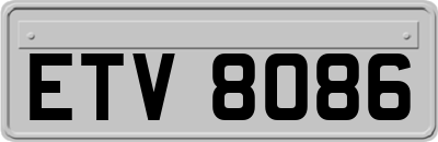 ETV8086