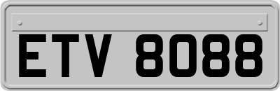 ETV8088