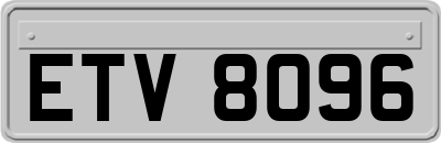 ETV8096