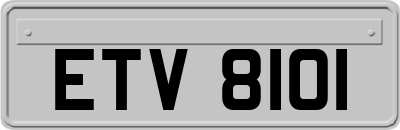 ETV8101