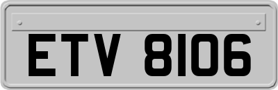 ETV8106
