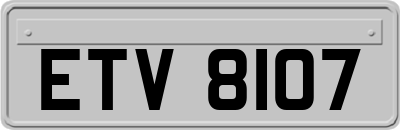 ETV8107