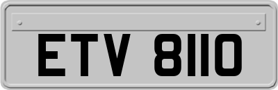 ETV8110