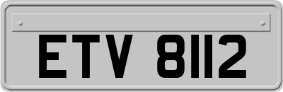 ETV8112