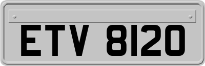 ETV8120