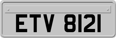 ETV8121
