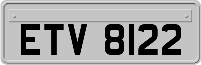 ETV8122