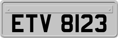 ETV8123