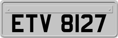 ETV8127