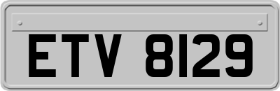ETV8129
