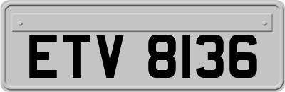 ETV8136