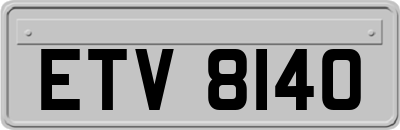 ETV8140