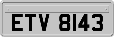 ETV8143