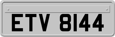 ETV8144
