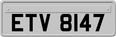 ETV8147